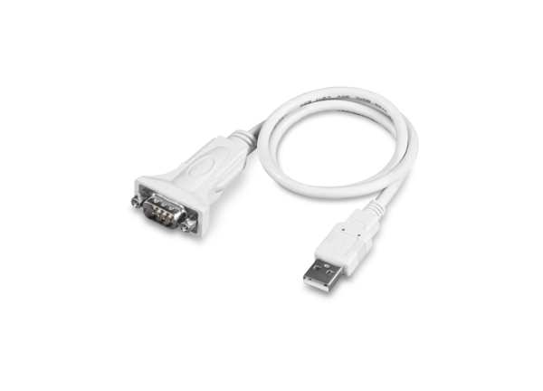 HP univ USB-C Multiport hub 50H55AA - Imagen 2