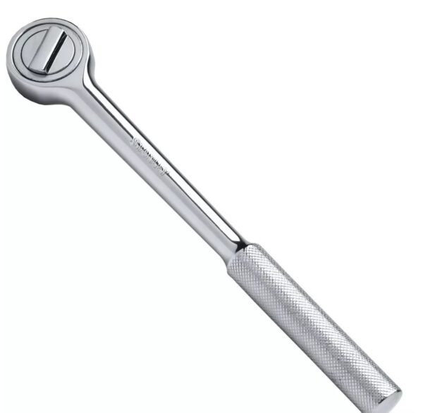 ACCESORIO DADO MANGO RATCHET 3/8" 86-203 STANLEY