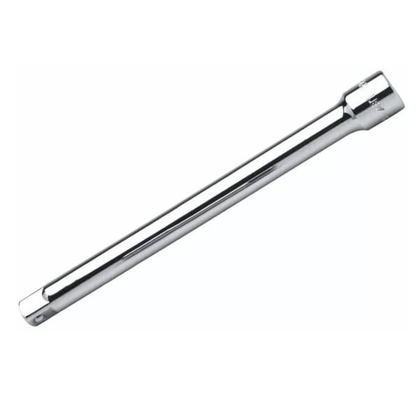 ACCESORIO DADO EXTENSION 3/4"X4" 89-306 STANLEY