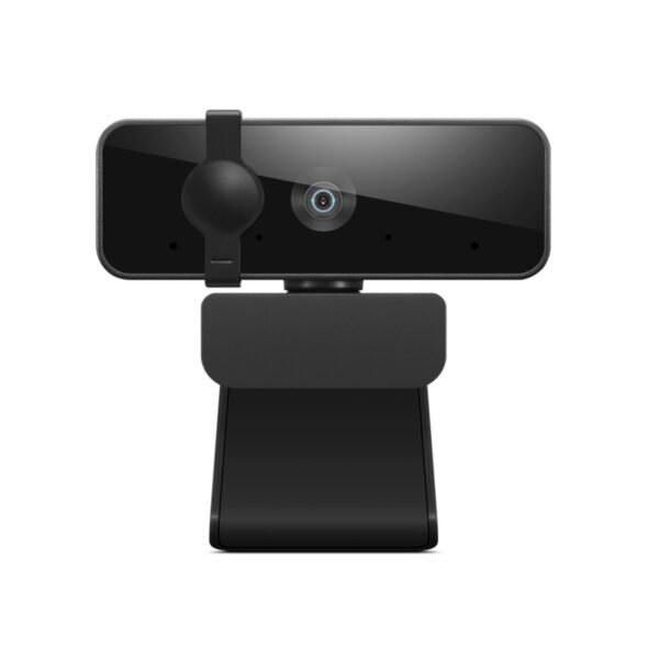 CAMARA WEB 1