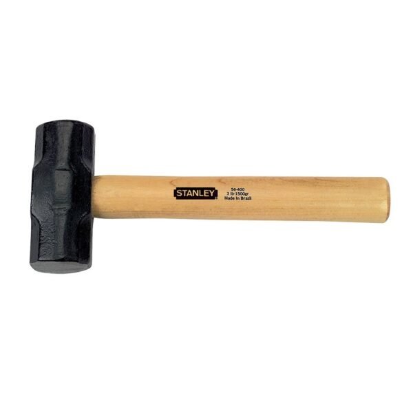 COMBA 6LB 56-606 STANLEY