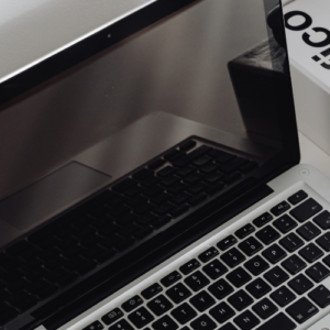 Computadoras y Laptops