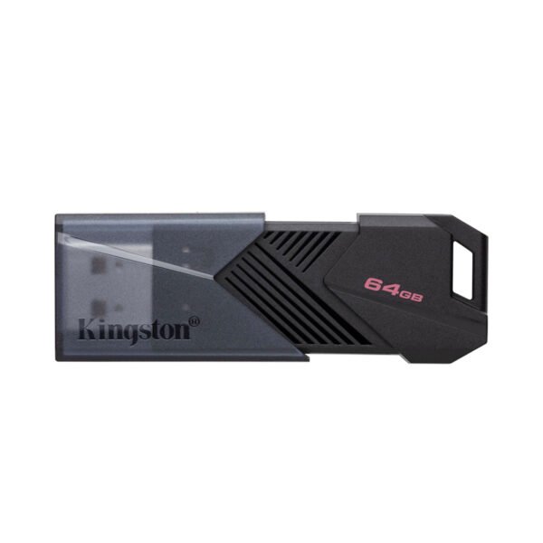 USB 1