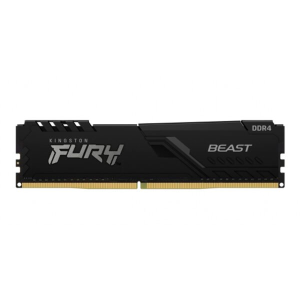 MEMORIA RAM 3