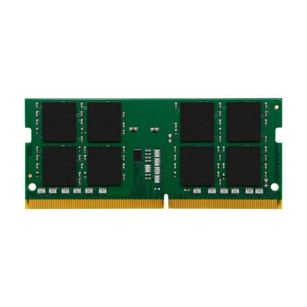MEMORIA RAM 2