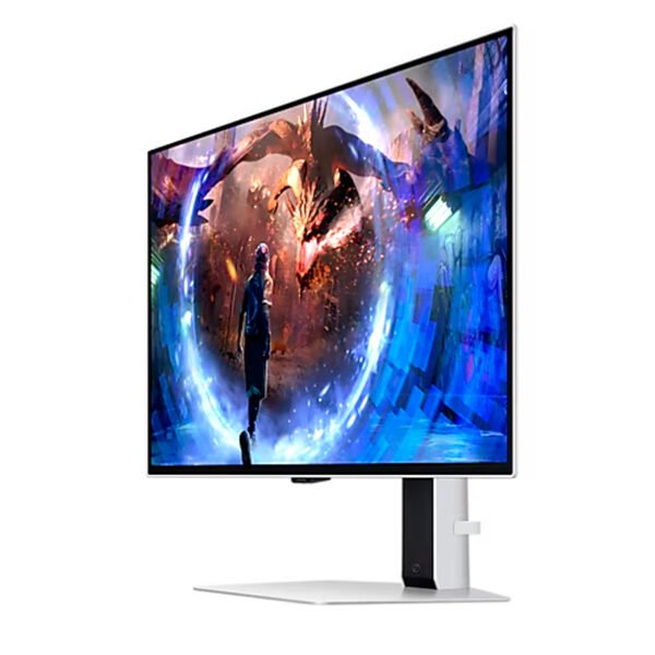 MONITOR 1