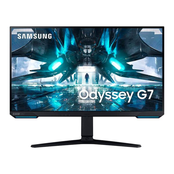 MONITOR 2