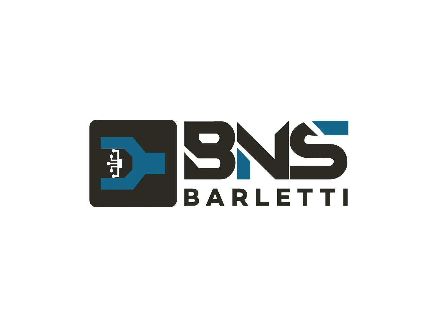 BNS BARLETTI