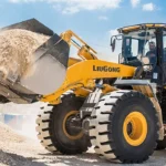 Cargador-Frontal-LiuGong-877h-4