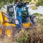 Minicargador-LiuGong-385b-2