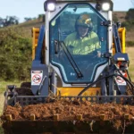 Minicargador-LiuGong-385b-3