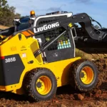 Minicargador-LiuGong-385b-6