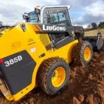 Minicargador-LiuGong-385b-7