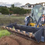 Minicargador-LiuGong-385b-8