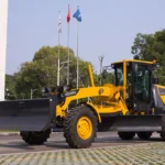 Motoniveladora-4215D-LiuGong-1