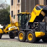 Motoniveladora-4215D-LiuGong-2