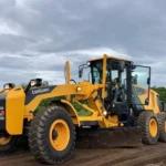 Motoniveladora-4215D-LiuGong-5