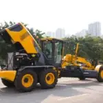 Motoniveladora-4215D-LiuGong-6