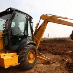 Retroexcavadora-LiuGong-766A-3