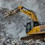 excavadora-35-toneladas-936e-1