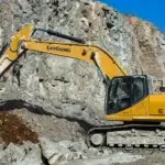 excavadora-35-toneladas-936e-2