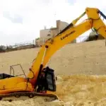 excavadora-35-toneladas-936e-3