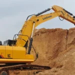 excavadora-35-toneladas-936e-4