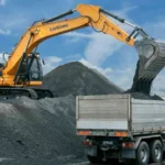 excavadora-35-toneladas-936e-6