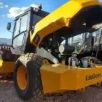 rodillo_6612e_liugong-1