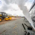 rodillo_6612e_liugong-3