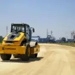 rodillo_6612e_liugong-5