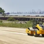 rodillo_6612e_liugong-6