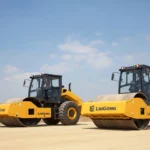 rodillo_6612e_liugong-7